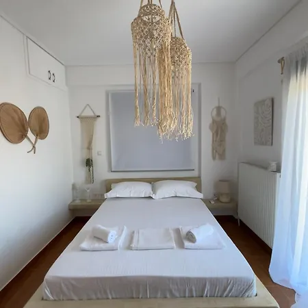 Bella Vista
